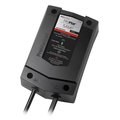 Promariner ProMariner ProMar1 DS Digital - 5 Amp - 1 Bank Charger 31505